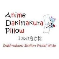 Anime Dakimakura Pillow coupons